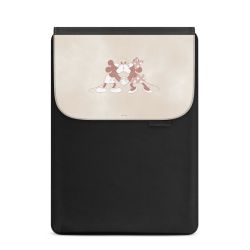 Tablet Bag schwarz