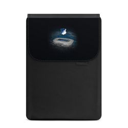 Tablet Bag schwarz