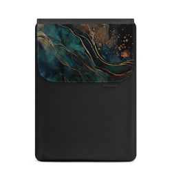 Tablet Bag schwarz