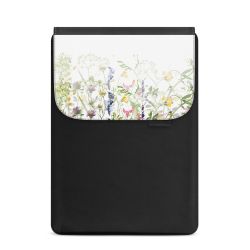 Tablet Bag schwarz