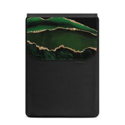 Tablet Bag schwarz