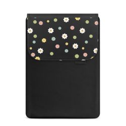 Tablet Bag schwarz