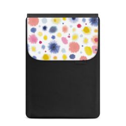 Tablet Bag schwarz