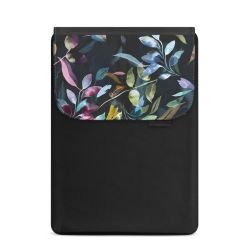 Tablet Bag schwarz