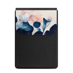 Tablet Bag schwarz