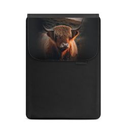 Tablet Bag schwarz