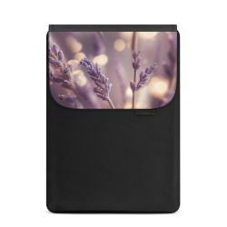 Tablet Bag schwarz