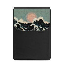 Tablet Bag schwarz