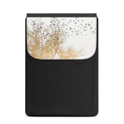 Tablet Bag schwarz