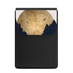 Tablet Bag schwarz