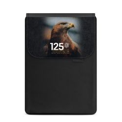 Tablet Bag schwarz