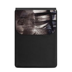 Tablet Bag schwarz