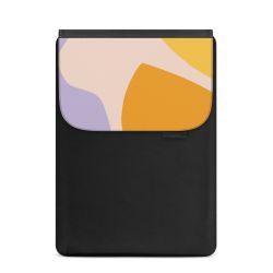 Tablet Bag schwarz