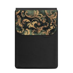 Tablet Bag schwarz