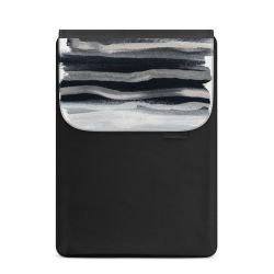 Tablet Bag schwarz