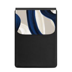 Tablet Bag schwarz