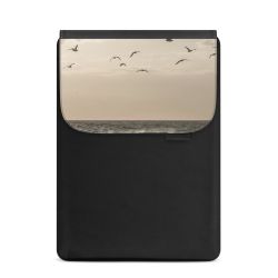 Tablet Bag schwarz