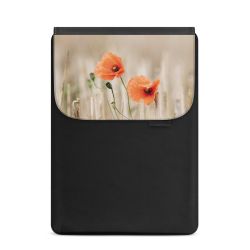 Tablet Bag schwarz