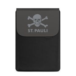 Tablet Bag schwarz