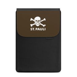 Tablet Bag schwarz