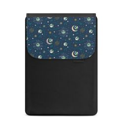 Tablet Bag schwarz