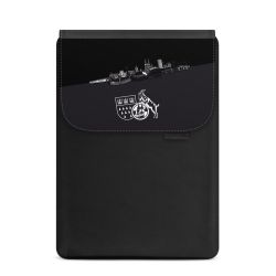 Tablet Bag schwarz