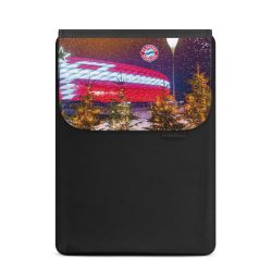 Tablet Bag schwarz