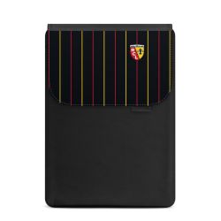 Tablet Bag schwarz