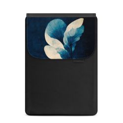 Tablet Bag schwarz