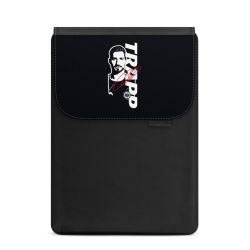 Tablet Bag schwarz