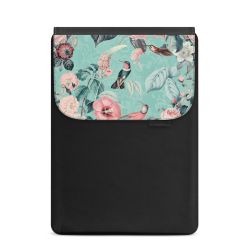 Tablet Bag schwarz