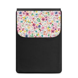 Tablet Bag schwarz