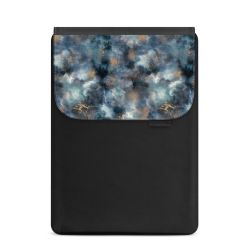 Tablet Bag schwarz