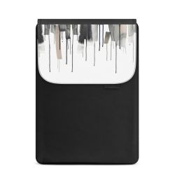 Tablet Bag schwarz