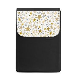 Tablet Bag schwarz