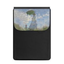 Tablet Bag schwarz