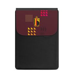 Tablet Bag schwarz