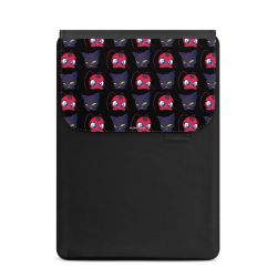 Tablet Bag schwarz