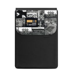 Tablet Bag schwarz