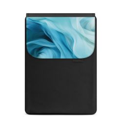 Tablet Bag schwarz