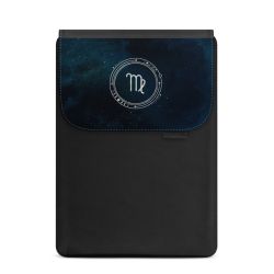 Tablet Bag schwarz