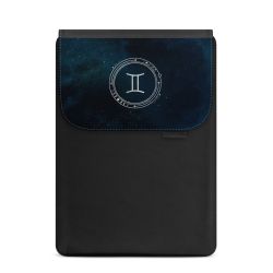 Tablet Bag schwarz