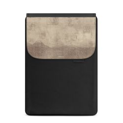 Tablet Bag schwarz