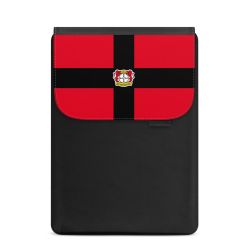 Tablet Bag schwarz