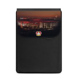 Tablet Bag schwarz