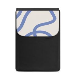 Tablet Bag schwarz