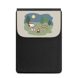 Tablet Bag schwarz