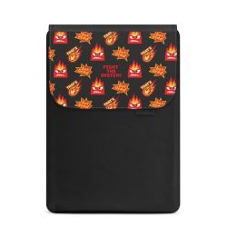 Tablet Bag schwarz