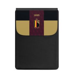 Tablet Bag schwarz