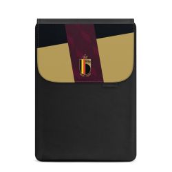 Tablet Bag schwarz